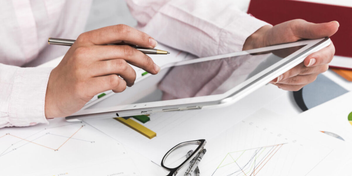 business-man-working-office-desktop