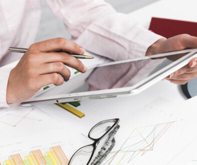 business-man-working-office-desktop