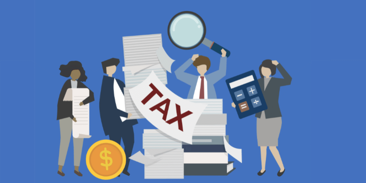 Free Zone Corporate Tax in UAE