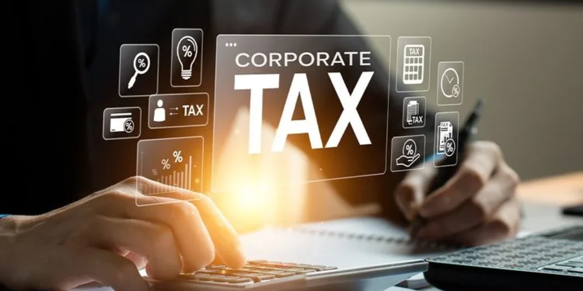 corporate-tax