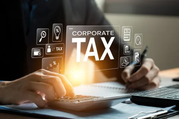 corporate-tax